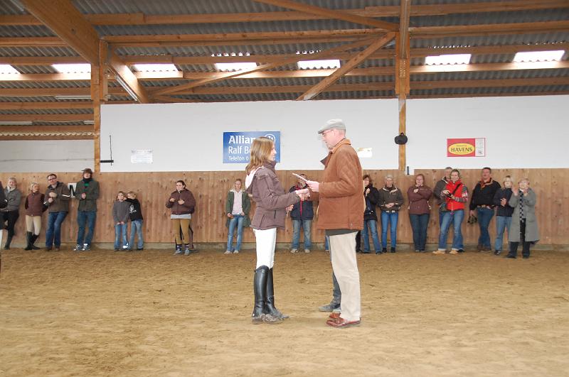 Osterlehrgang 2008 (156).JPG